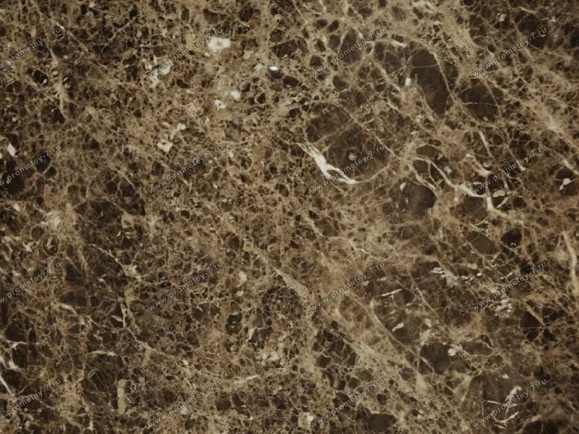 Мрамор 1. Мрамор имперадор голд. имперадор дарк мрамор. emperador dark мрамор. имперадор дарк камень.