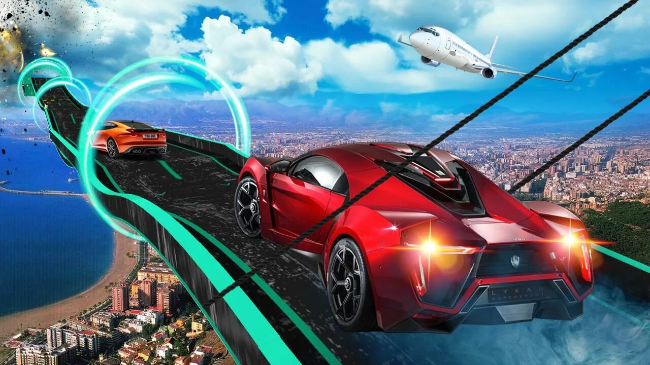 Марки машин игры Ultimate Flying cars. Flip n Spin Stunt car. Racing games Manipulation. Flying cars 2002 game PC.