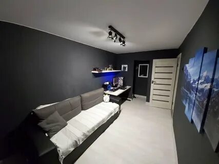 Ремонт в ночное время
