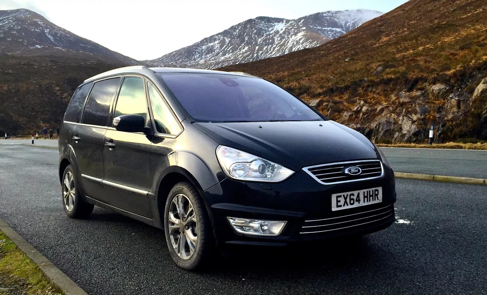 Ford galaxy titanium. 0 tdci dpf 2008. Ford galaxy 2. Форд галакси 2014 дизель. Форд галакси 2014 дизель.