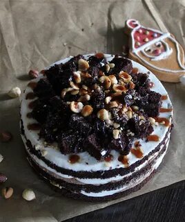 Тортики сочи