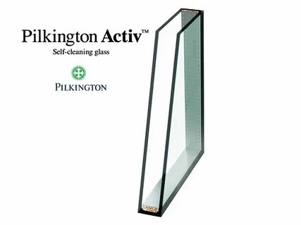 Стекло pilkington отзывы