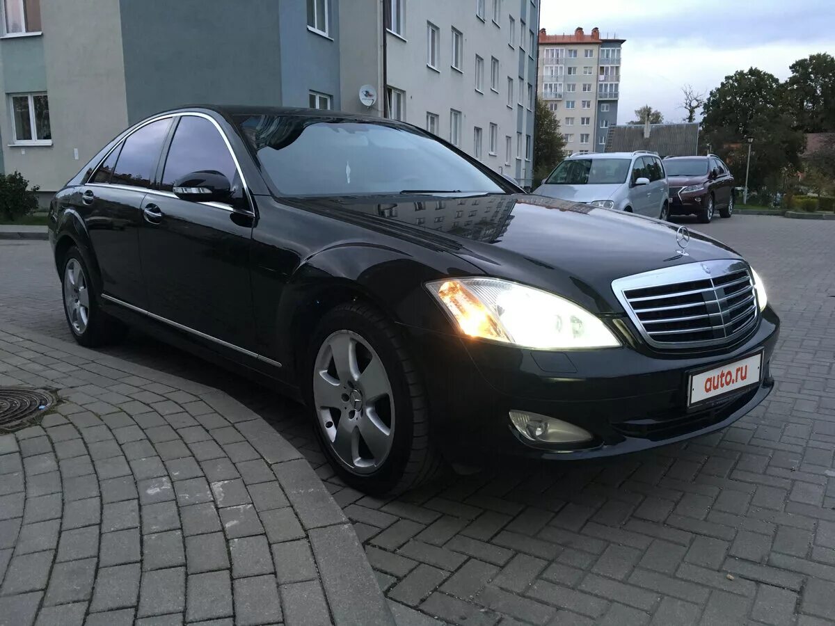 8. Сколько стоят машины в калининграде. Машины с пробегом частные объявления. Калининградский автомобиль. 8.