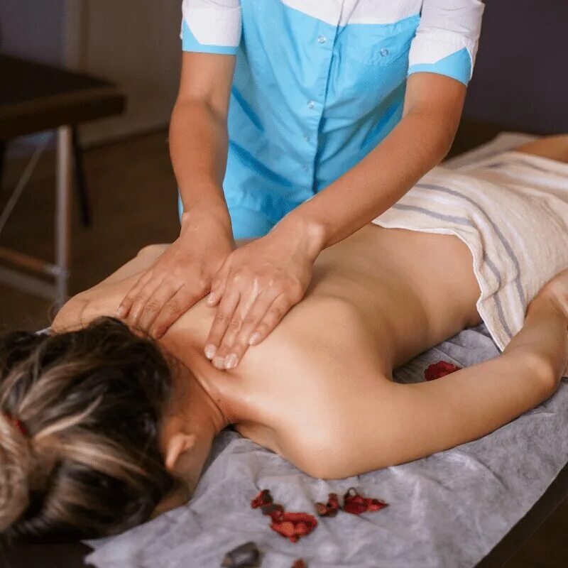 массаж толстых женщин. студия массажа уфа. общий массаж тела. скульптур массаж уфа. мужской массажный салон москва.