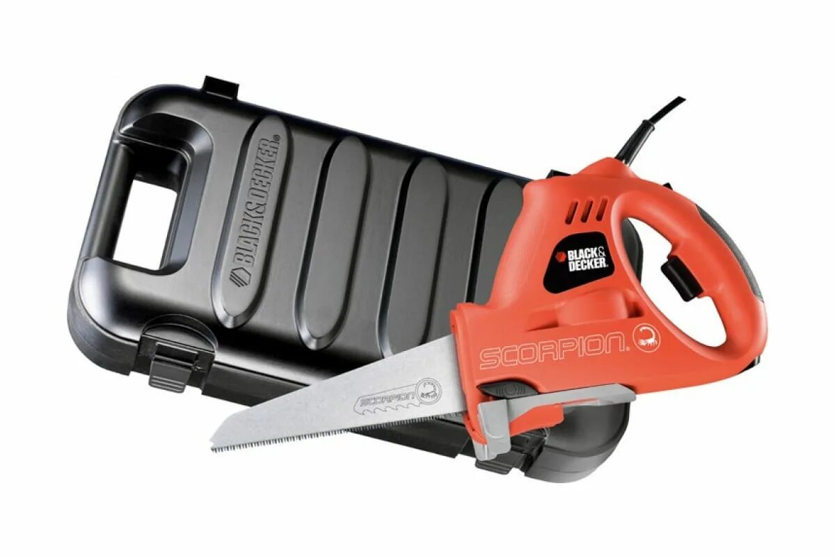 Сабельная пила Black+Decker ks380. Пила Black+Decker ks890eк. Сабельная пила Black Decker ks890gtk Скорпион. Полотно для электроножовки Black Decker ks890e. Сабельная пила длина пилы