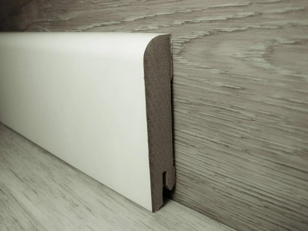 Плинтус мдф мм. Плинтус mdf baseboard 70х15х2400. Плинтус cosca белый ap72. Плинтус nmc wallstyl fd7. Плинтус напольный мдф белый 80.