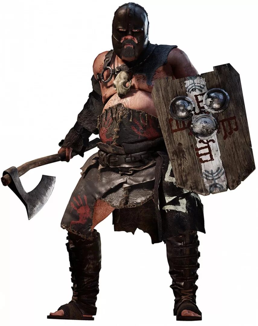 Сын варвар. Ryse: son of rome. варвар-гладиатор. сыны рима персонажи. dnd thug.
