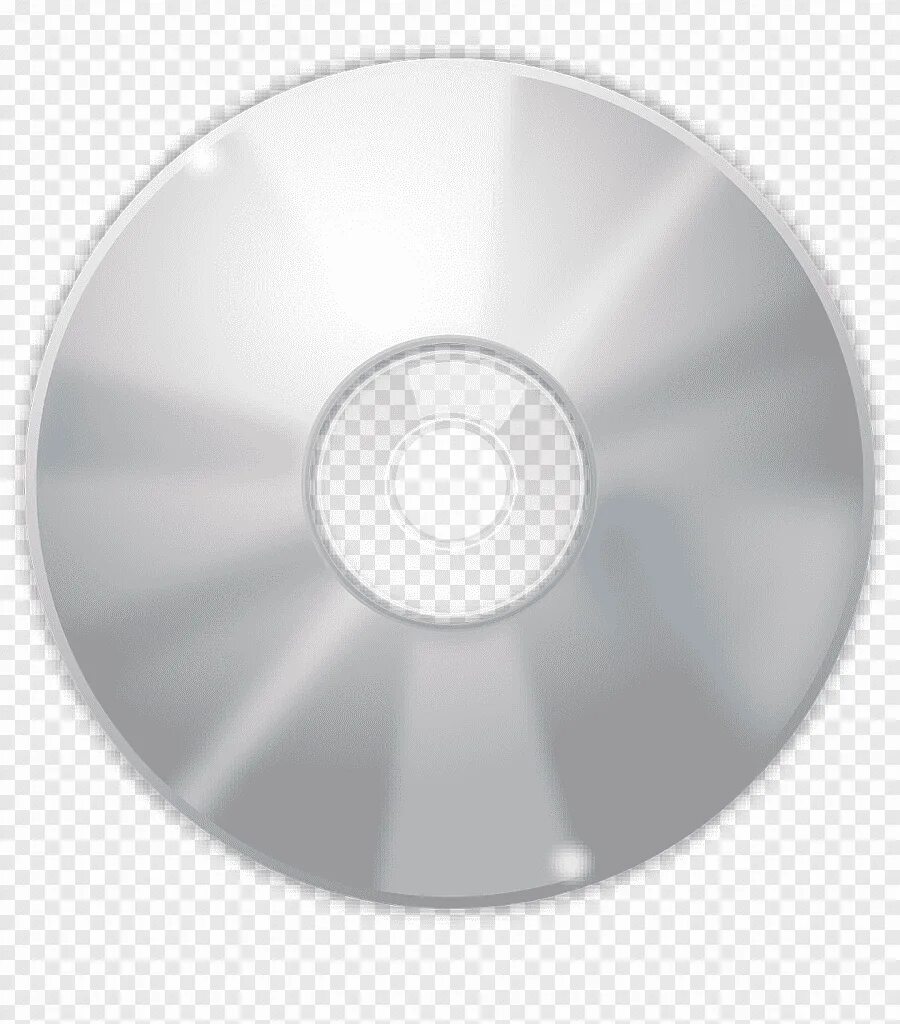 Cd rom image. Компакт – диск, compact disc (cd). cd-rom disk. прозрачный cd диск. диск на прозрачном фоне.