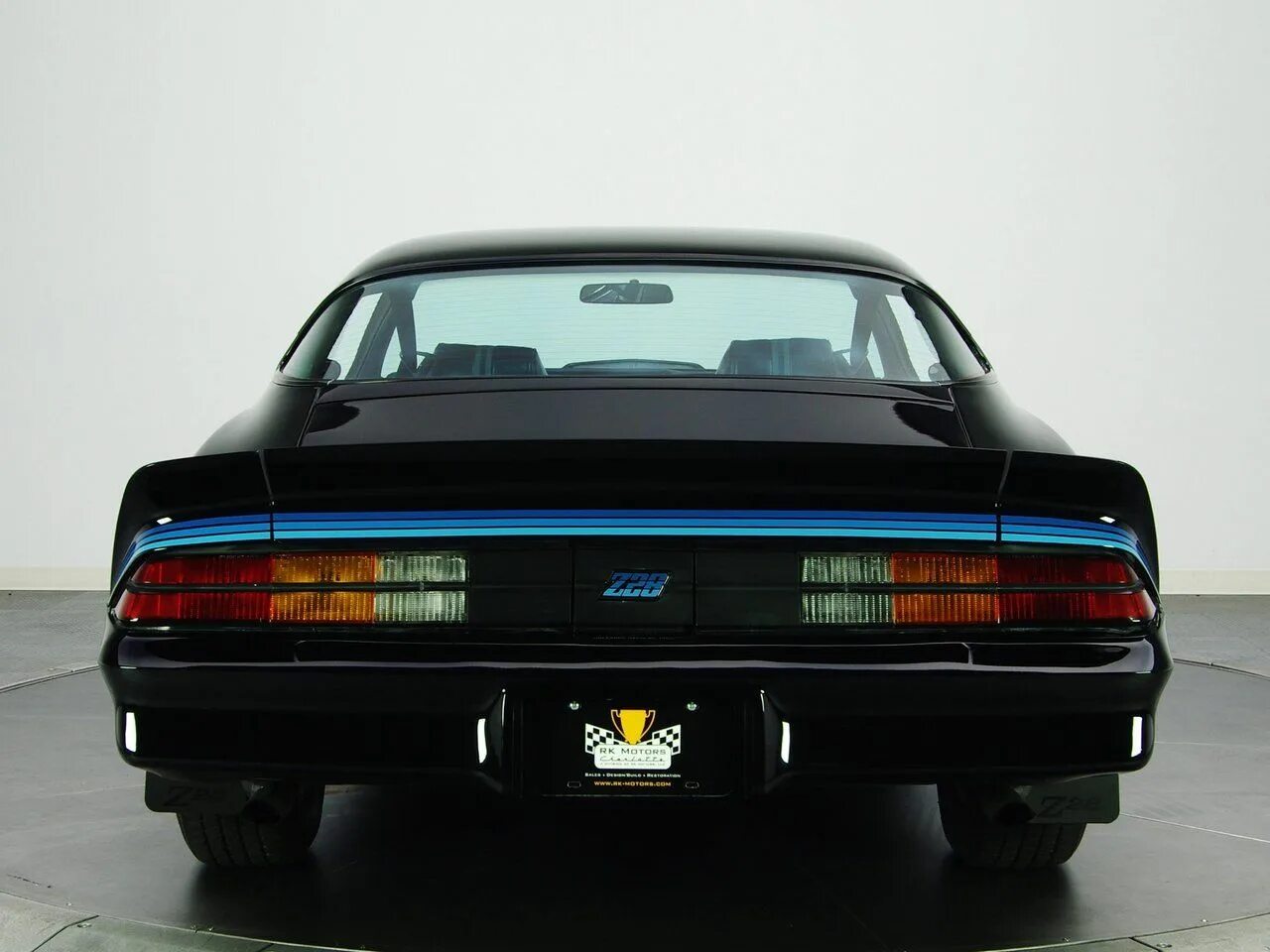 Chevrolet camaro 1970. Chevrolet camaro первое поколение 1969. Chevrolet camaro z28 1972. Chevrolet camaro 1970 1981. Chevrolet camaro ii 1970.