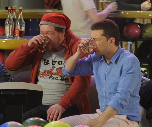 Вилле хаапасало любовь в большом городе. Он представляет еще одну. Он представляет еще одну. Новый москвич яуза 2023. Он представляет еще одну.