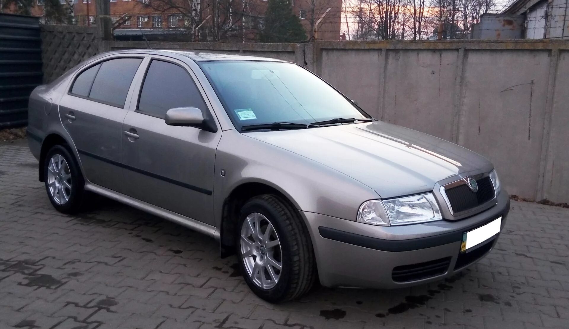 Skoda Octavia Tour 2008. Škoda Octavia Tour 2008. Skoda Octavia Tour 1.4. Шкода Octavia Tour 2008. Шкода а4 2008