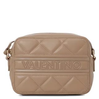 Сумка через плечо valentino
