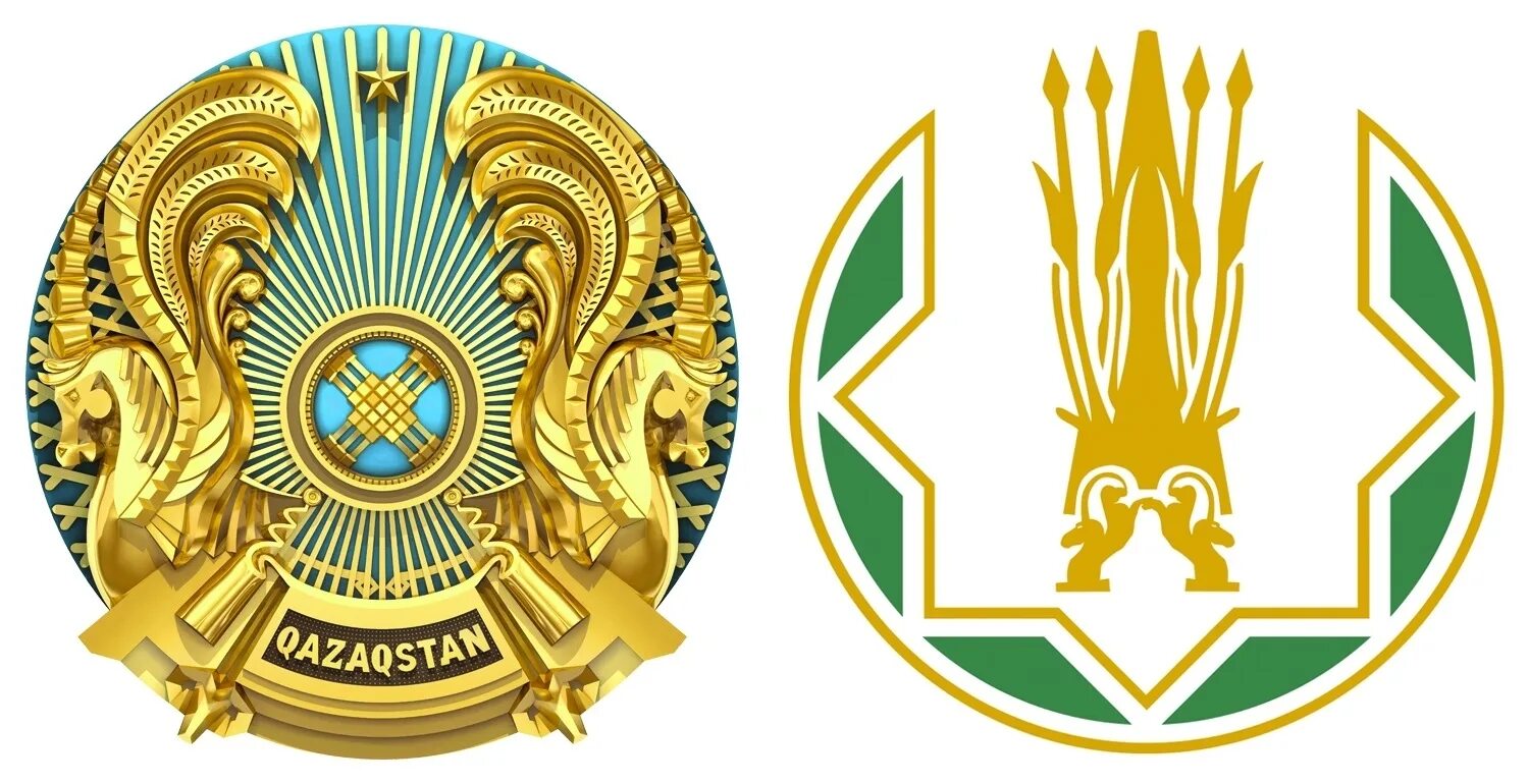 Лого рк. Логотип герба рк. Банкнотная фабрика казахстана. Герб рк новый стандарт 2019. Герб казахстана png.