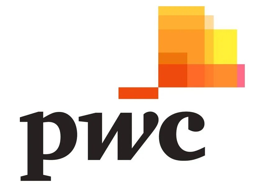Bk pwc. Pwc эмблема. прайсвотерхаускуперс логотип. иконка pwc. pwc консалтинг.