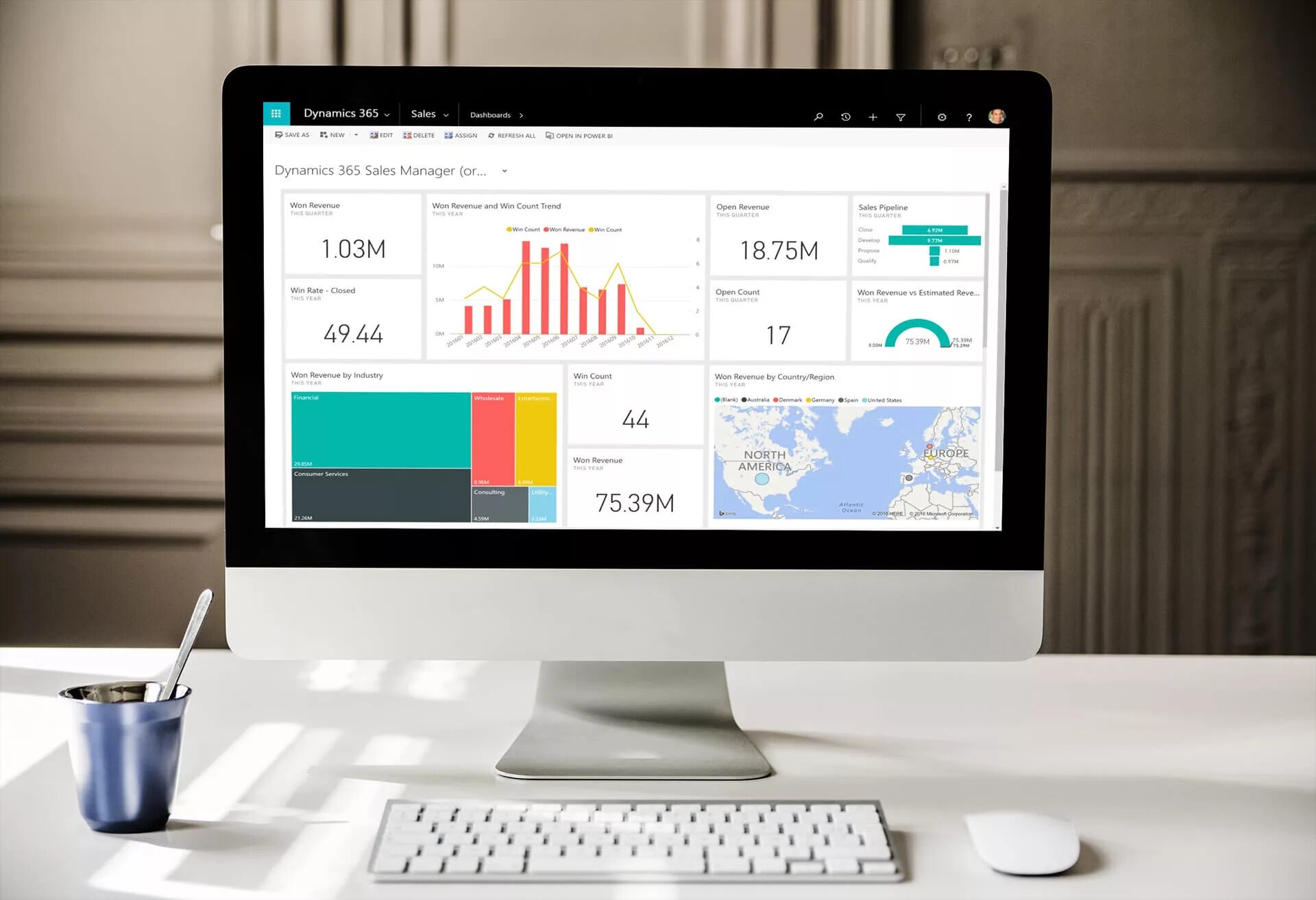 Microsoft Dynamics AX 365. Microsoft Dynamics nav (Navision). Microsoft Dynamics ERP. Dynamix CRM.