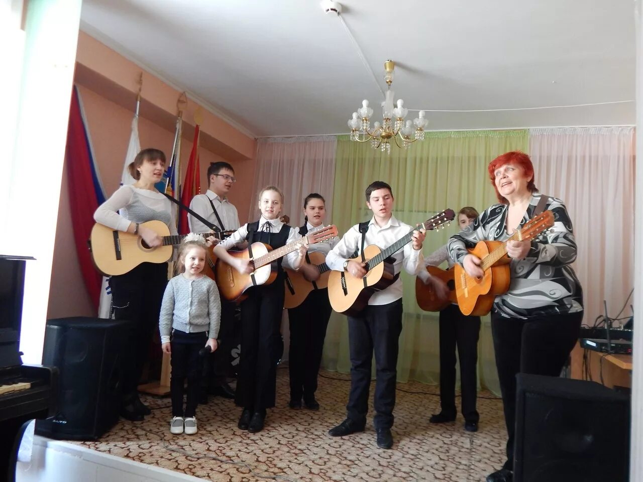 44 школа ульяновск. Школа глухих краснодар. Школа интернат 91. Школа 91 ульяновск. Школа интернат 16 ульяновск.