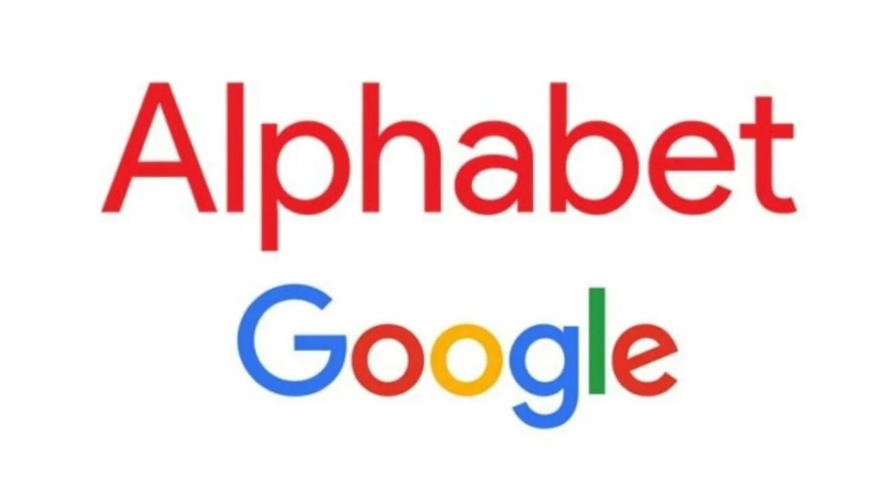 Alphabet google. Alphabet холдинг. Логотип альфабет. Компания alphabet. Alphabet логотип компании.