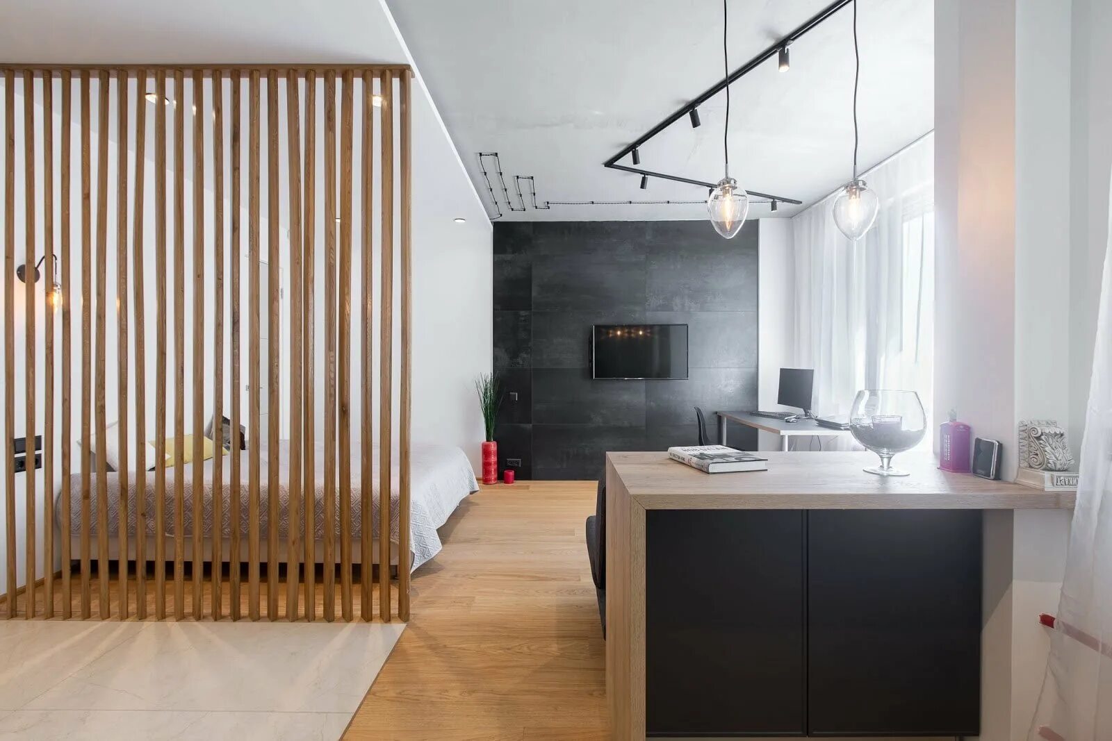 Деревянные перегородки для зонирования. Декоративная перегородка из дерева. Реечные перегородки баффели. Деревянные реечные перегородки для зонирования. Перегородки из дерева.