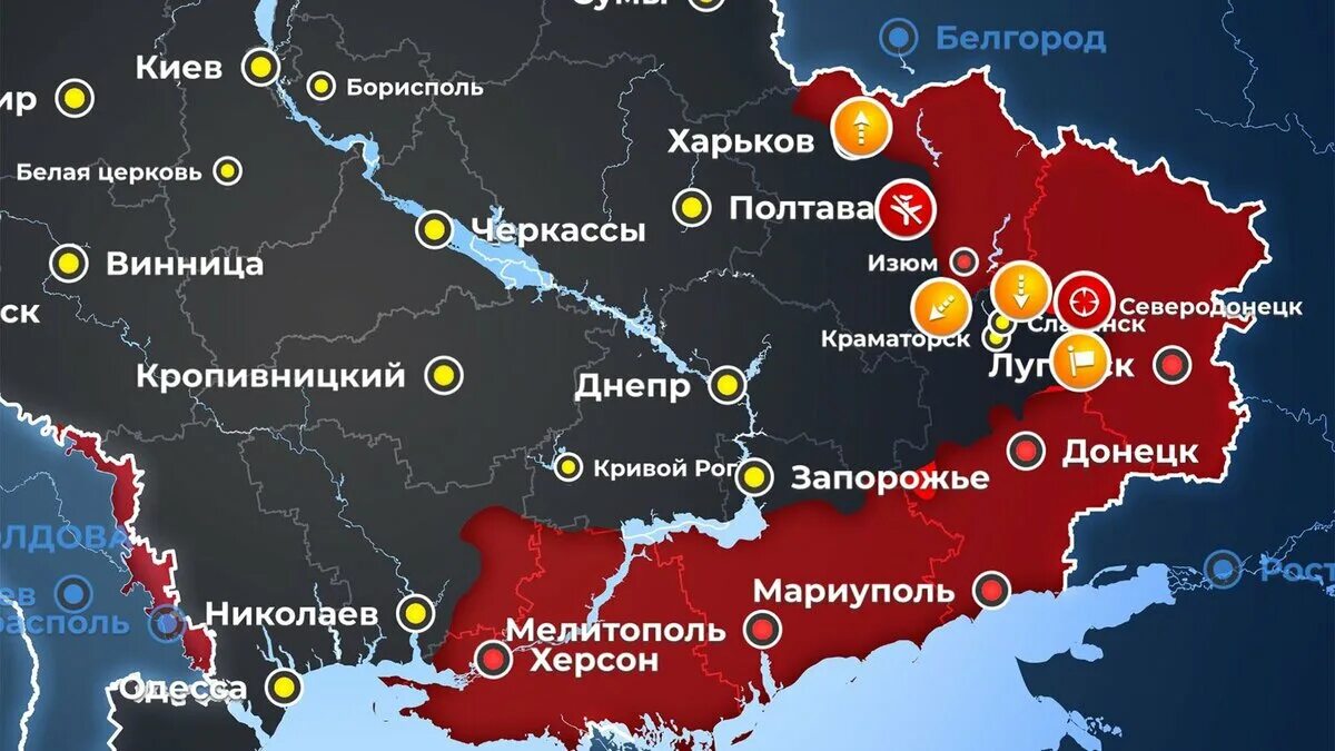 Россия Украина карта боевых действий. Карта войны на Украине. Карта военных действий на Украине сегодня. Территория Украины сейчас.