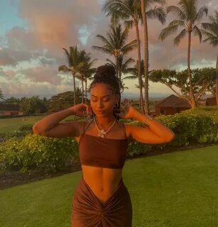 Daniella Perkins - Live Stream Video and Photos 07/26/2021.