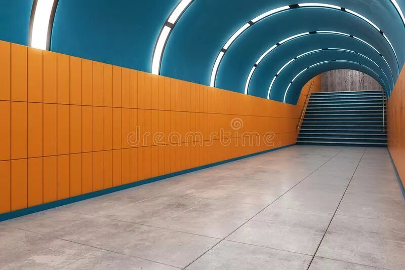Включи оранжевую станцию. Оранжевая станция метро. Станция метро оранжевого цвета. Метро с оранжевыми стенами. Метрополитен оранжевое здание.