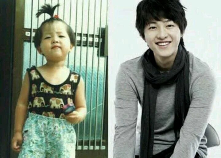 Джун ги дети. Сон Джун ки в детстве. Сон Чжун ки дети. Сон Чжун ки детские фото. Ли Джун ки в детстве.