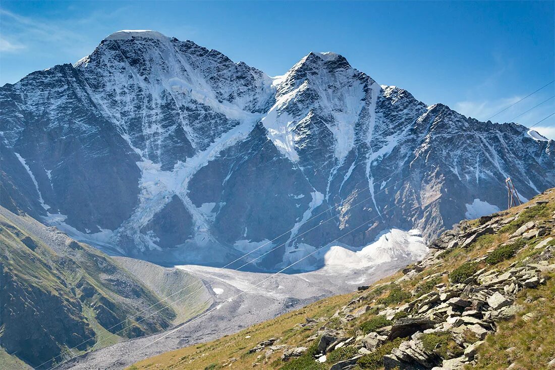 Приэльбрусье уллу тау. Гора эльбрус национальный парк приэльбрусье. Горы кавказа кабардино балкария. Кабардино-балкария башня абаевых. Высота кбр.