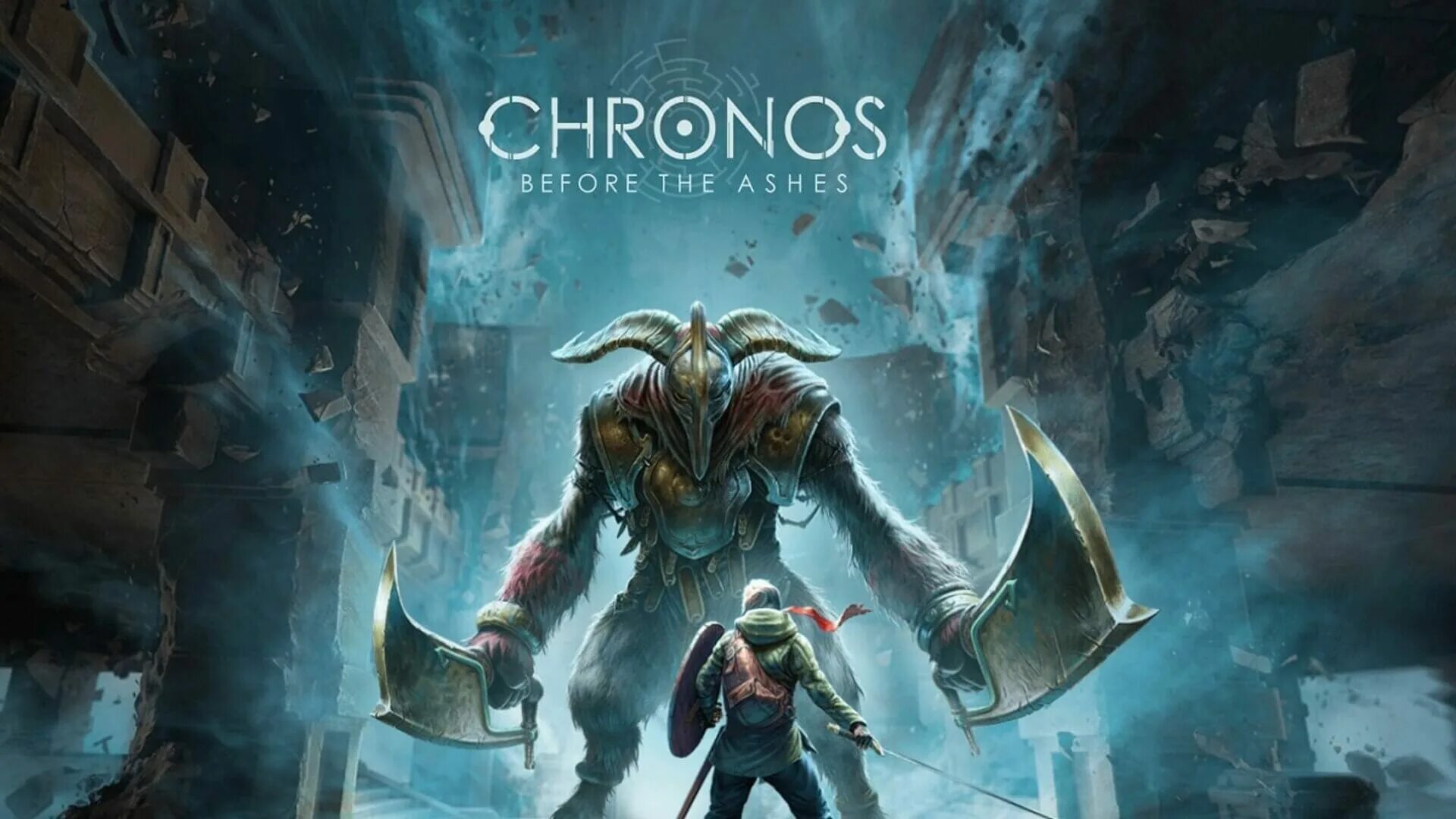 Chronos: before the Ashes. Хронос игра. Chronos-before-the-Ashes-2020-PC. Chronos before the Ashes gunfire games. Время игры читать