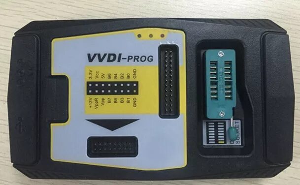 Vvdi prog. Vvdi prog-v2.1 батарейка. vvdi prog d70f3637. vvdi prog 5.1.8. mb w1401d69j vvdi prog.