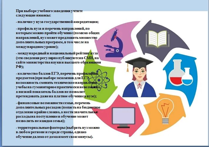 На кого можно пойти с обществознанием. Куда можно поступить после 11 класса с обществознанием. Обществознание и английский куда поступать после 11. Английский и Обществознание специальности. Обществознание для вузов.