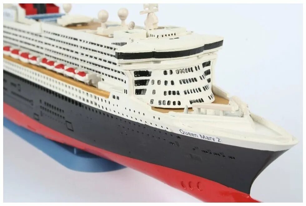 City format размеры. 3. расстояние от парковки до общественного здания. шкаф 3-х ств. санпин санитарно-защитная зона от парковки.