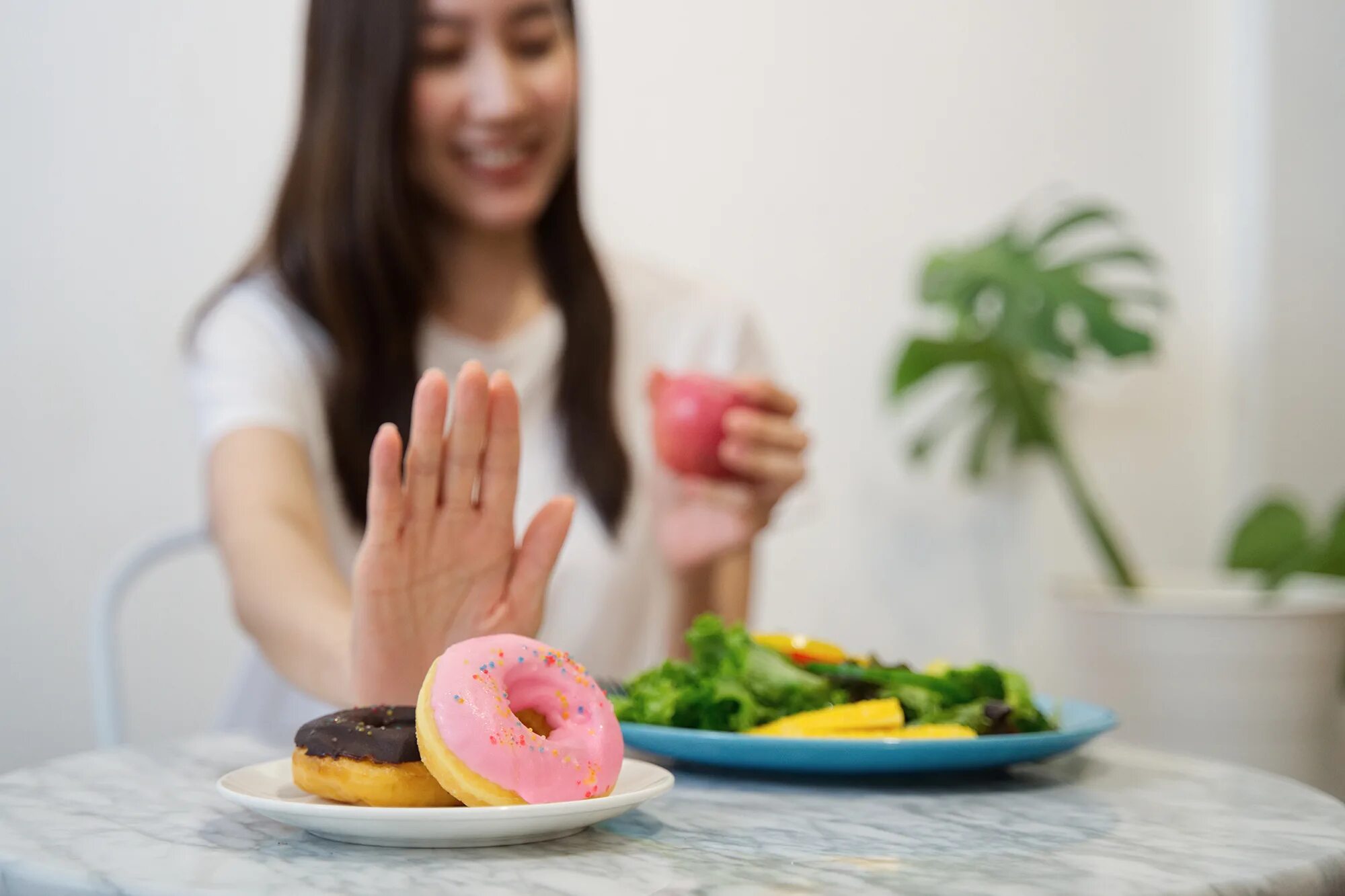Be better food. Стресс и питание. Здоровая еда для похудения. Здоровое питание женщина. Привычки в еде.