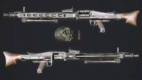 Арт 42