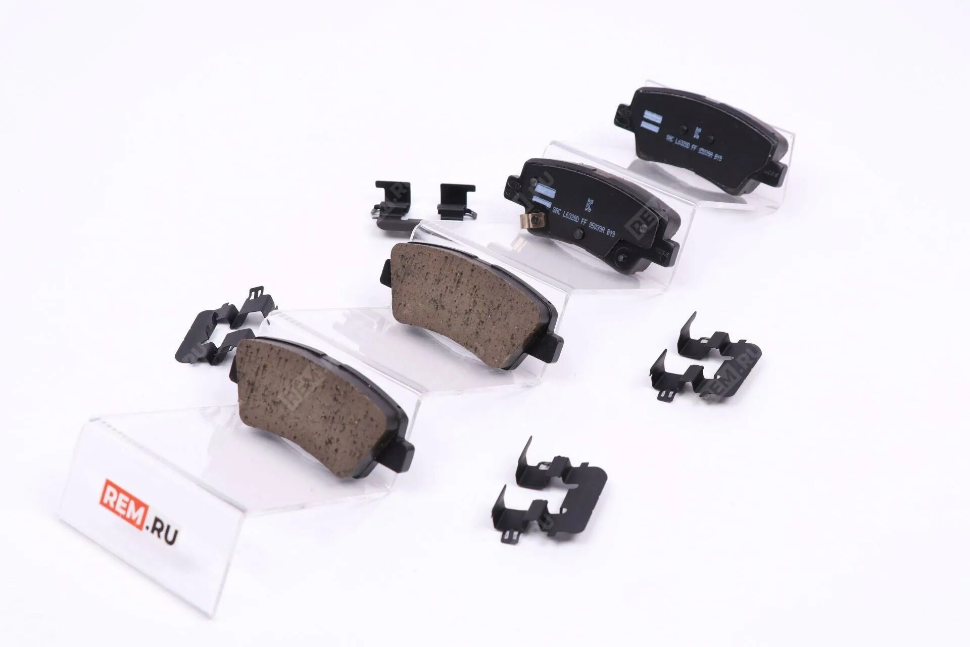 Задние тормозные колодки церато. Колодки hyundai 583021ha00. 58302m6a30. Колодки тормозные задние sp1536 58302-a2a30. Задние тормозные колодки церато.