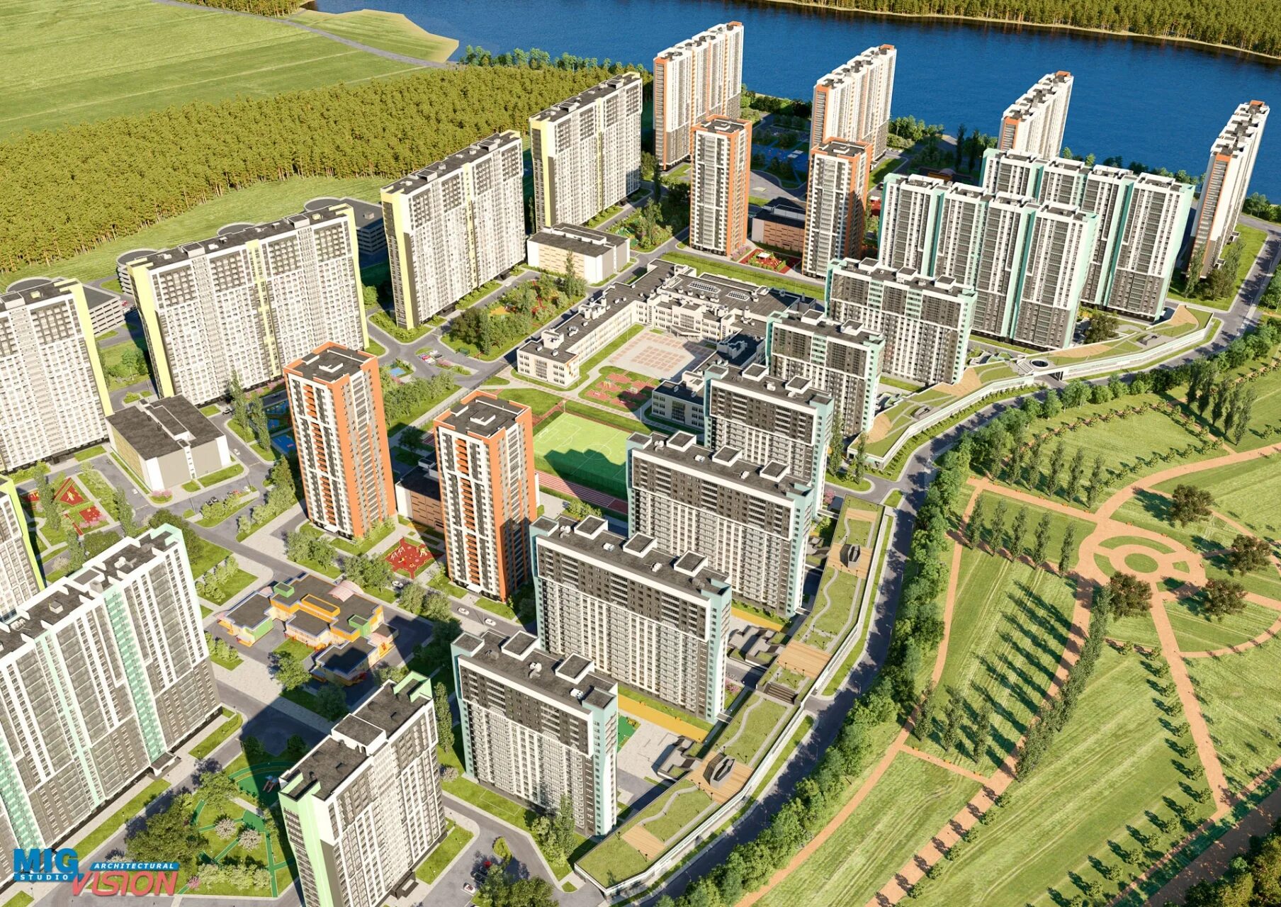 лидии зверевой д. 61, к. улица лидии зверевой спб. лидии зверевой 9 к 2. ул лидии зверевой.