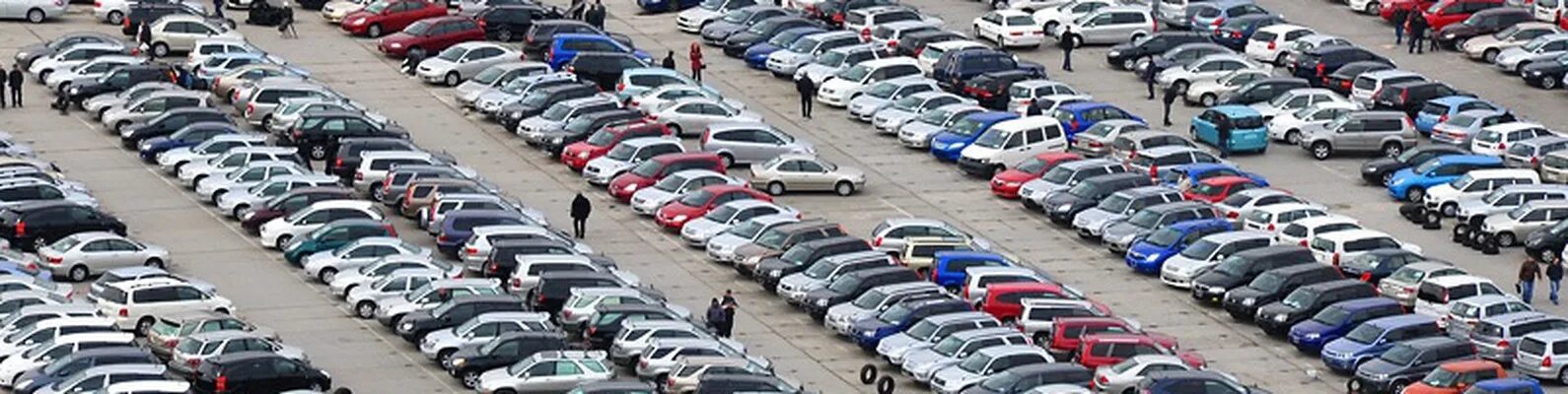 Авторынок донецк днр. Авторынок столица новосибирск. авторынок новосибирск на петухова. авторынок № 1. авторынок объединенный донецк.