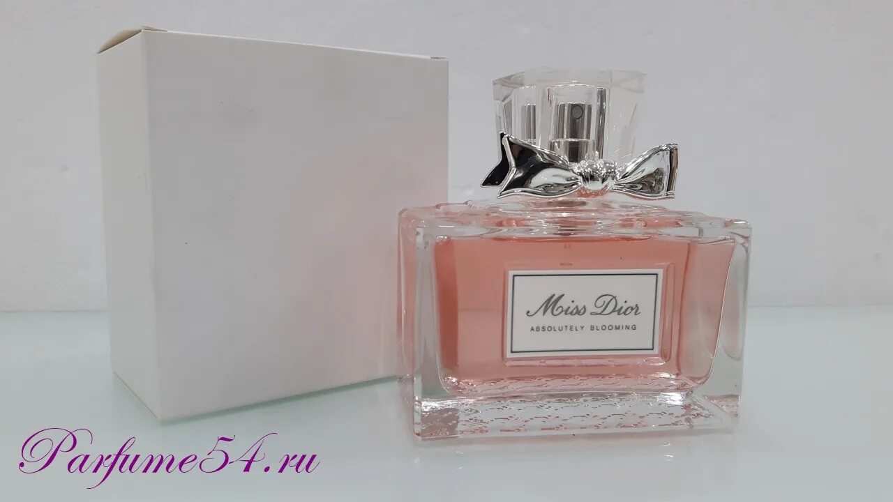 Мисс диор блуминг купить. Christian Dior Miss Dior absolutely Blooming EDP 100ml Tester (w). Miss Dior absolutely Blooming 100. Christian Dior Miss Dior absolutely Blooming EDP (W) 30ml. Парфюмерная вода Miss Dior absolutely Blooming, 100 мл.