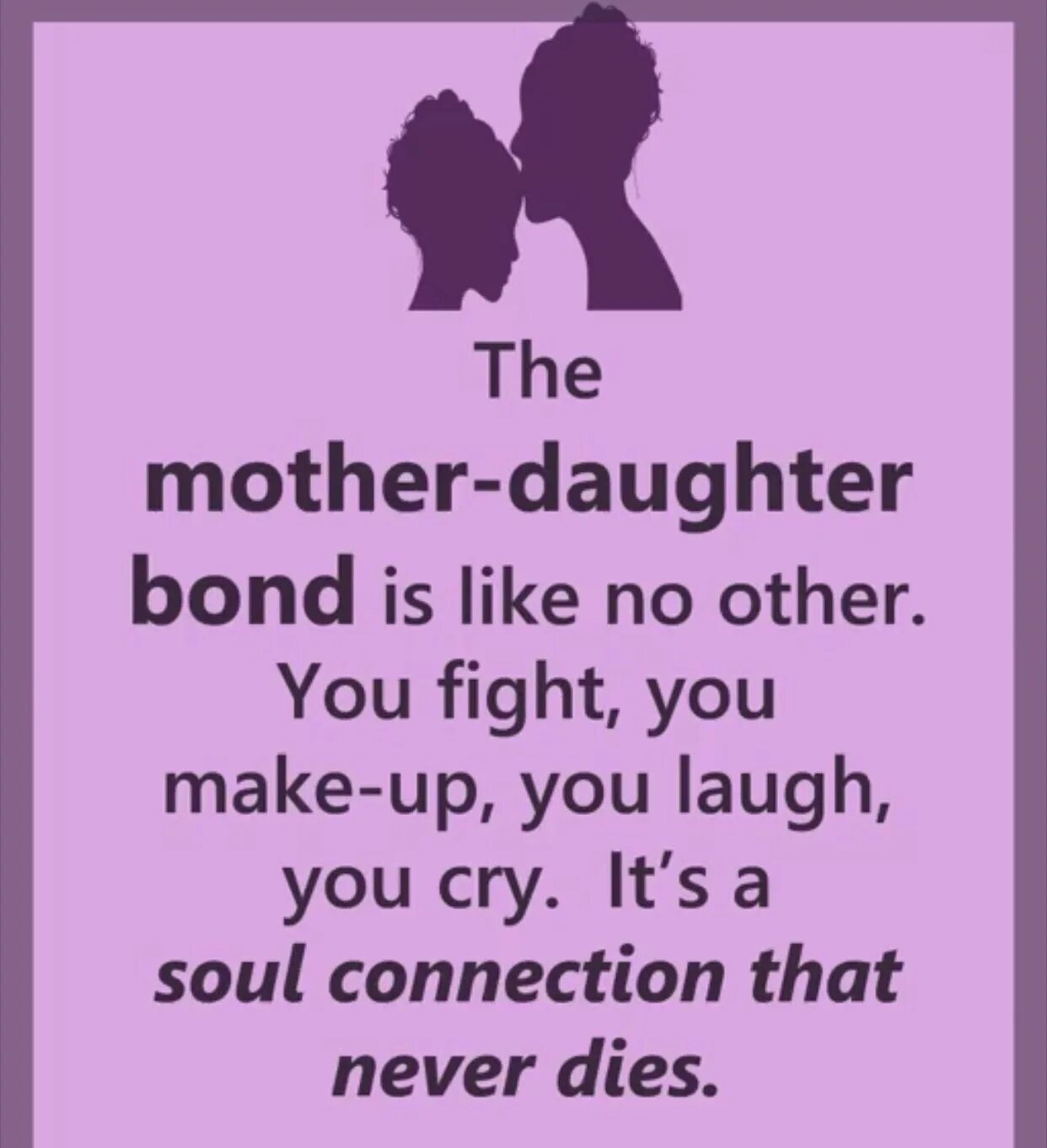 Слово daughter. Quotes about daughter Love. My daughter quotes. Meme ~ thumbs ( the mother has a daughter ).