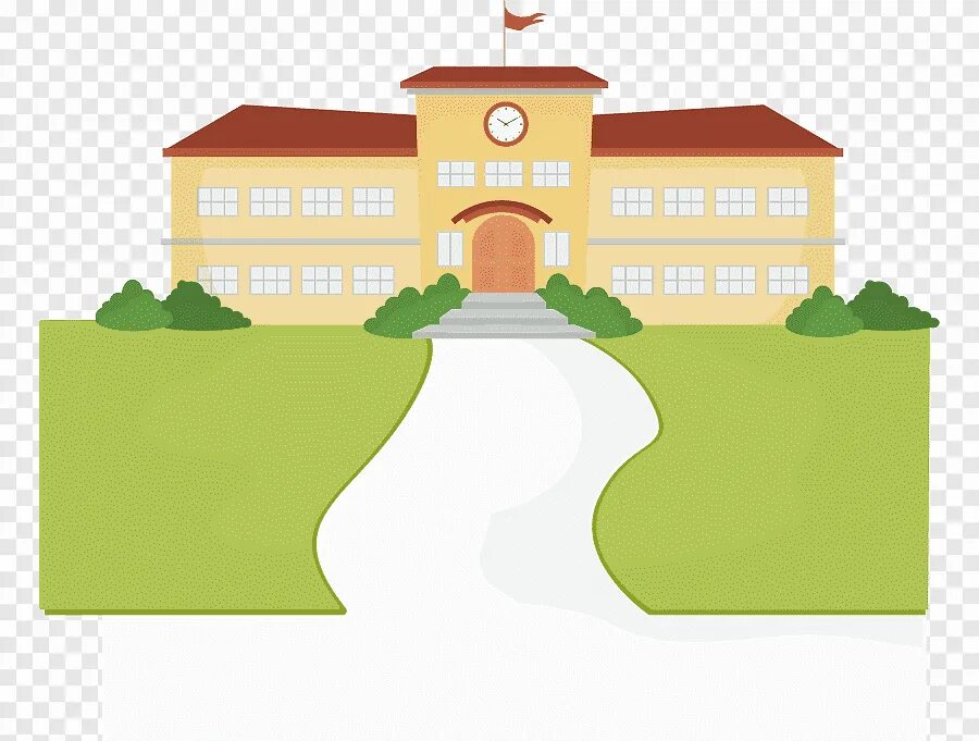Картинки школа дом. Здание школы. Изображение школы. Школа рисунок. Изображение здания школы.