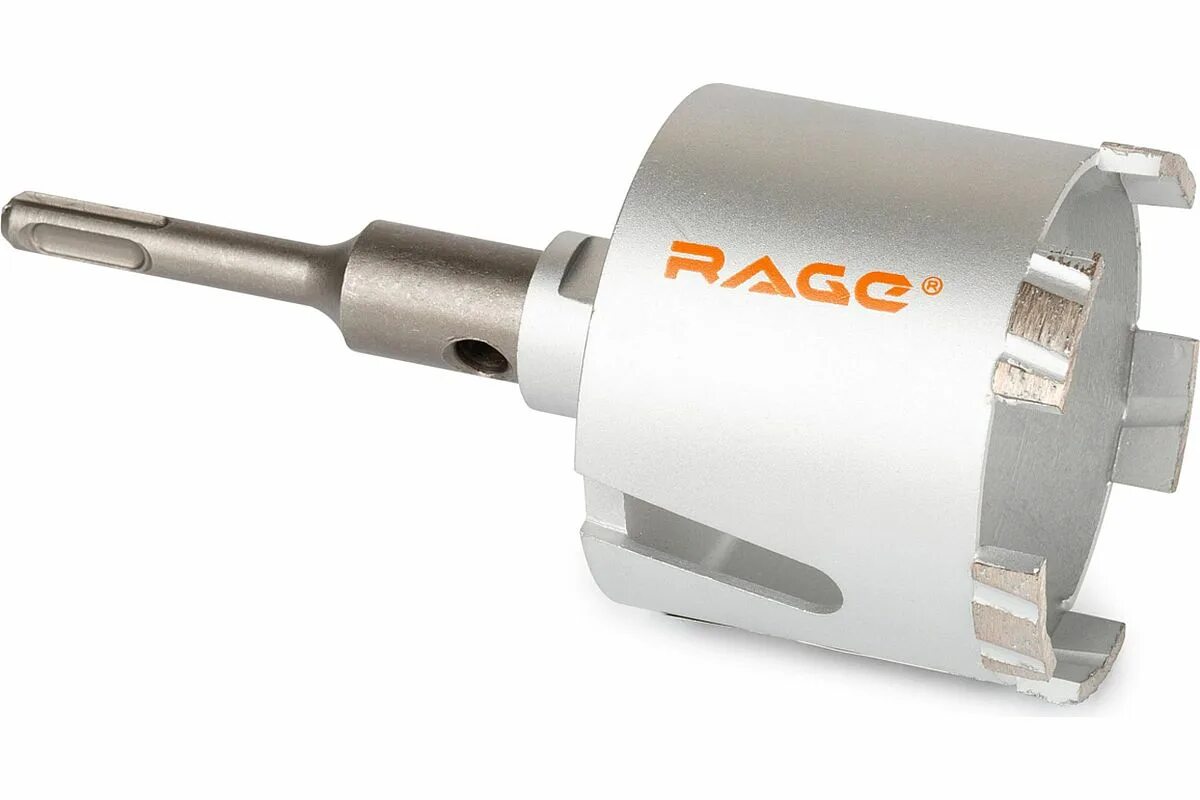 Коронка биметаллическая 72 мм. Коронка vira 559225 68 мм. Vira rage 72. Коронка vira rage 68мм. Сверло rage vira 559226.