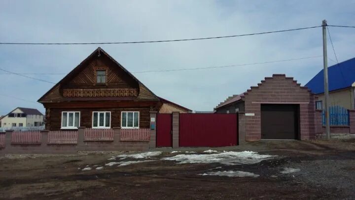 Прогноз погоды давлетово. Прогноз погоды давлетово