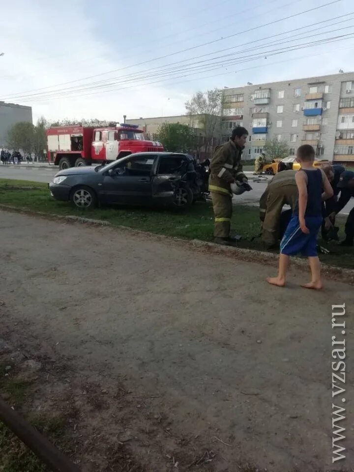 Новости маркса сегодня последние свежие события. Новости маркса сегодня последние свежие события