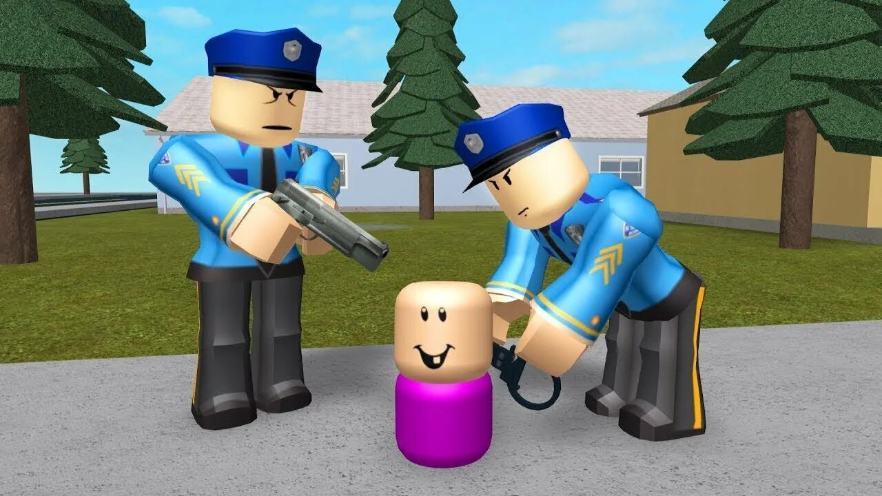 1 games roblox. Roblox. Roblox игра. РОБЛОКС картинка игры. Малыш из РОБЛОКС.