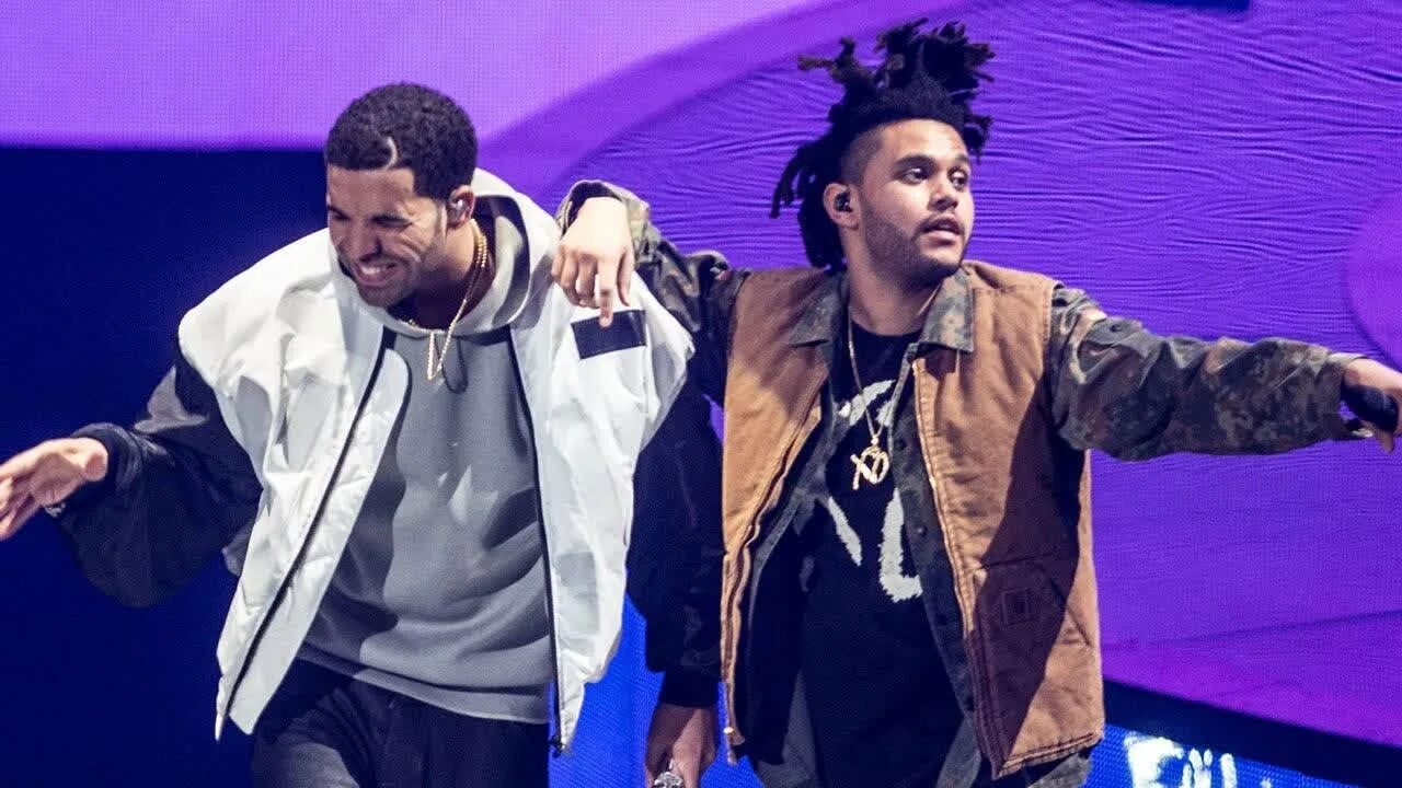 Weeknd mashup. The weeknd drake. drake - passionfruit. эйбел тесфайе. уикенд грэмми.