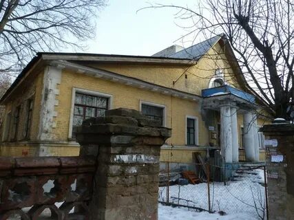 Красково маркса 117