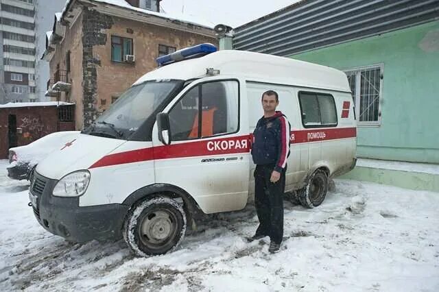 Станция скорой помощи копейск. Авто списанные скорая. Машина скорой помощи челябинск. Неотложка копейск. Станция скорой помощи копейск.