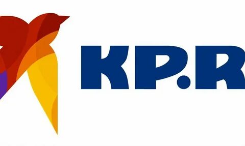 Kp комсомольская правда