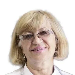 Дерматолог таганрогская 23