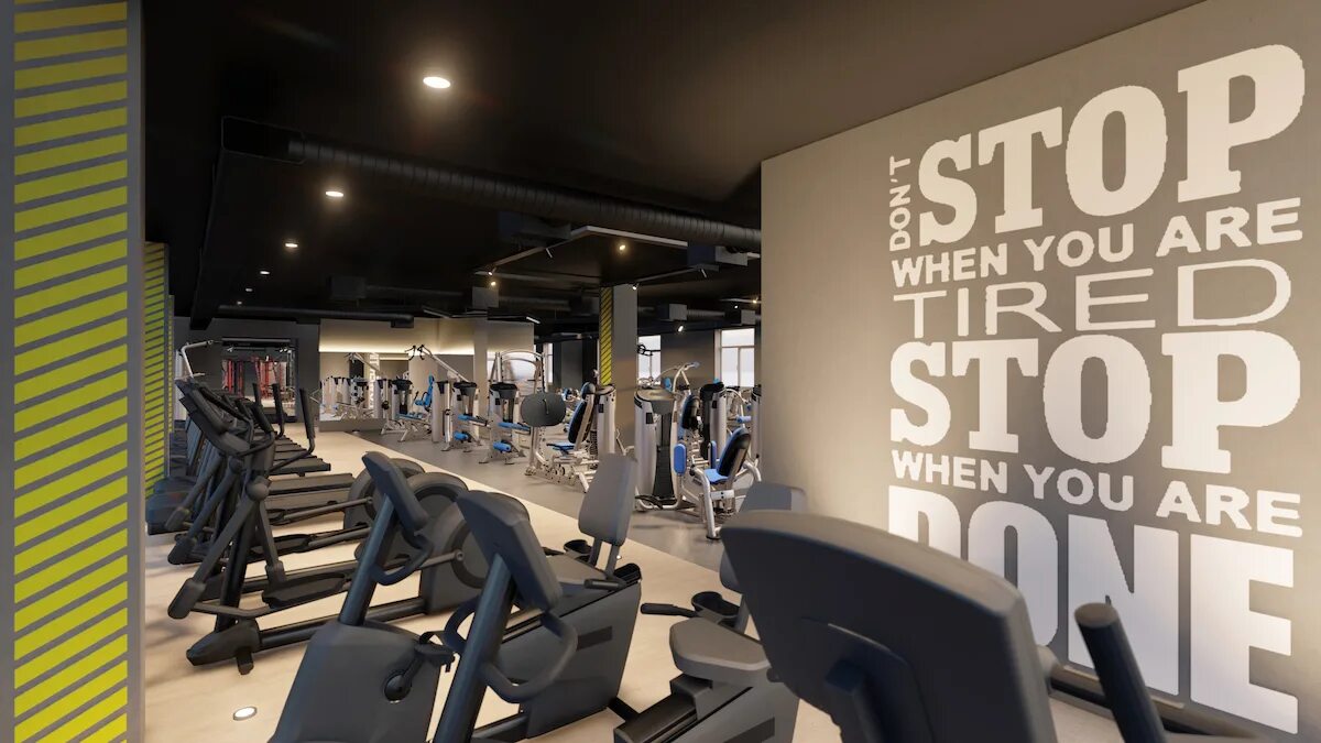 Ddx fitness отрадное. Ddx fitness красногорск. Ддх фитнес сургут. Фитнес плаза сургут на юности. Ddx фитнес беляево.