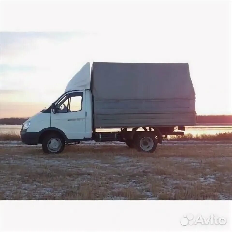 Газель малоярославец. Грузовой 2т газель. услуги грузоперевозок в малоярославце. грузовой малоярославец. грузоперевозки 500 км стоимость.